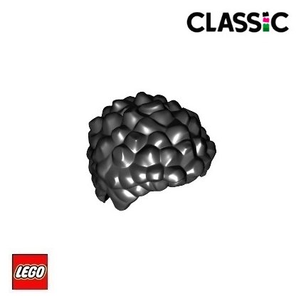 LEGO Vlasy / Duke DeTain / 36060