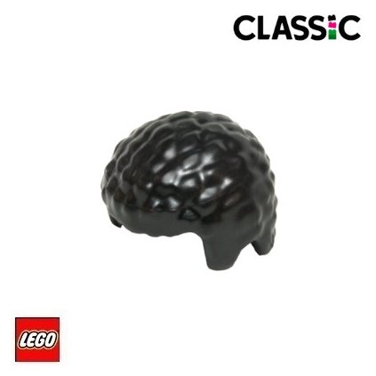 LEGO Vlasy / Falcon