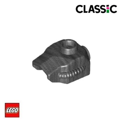 LEGO Obrněné rukavice 15407