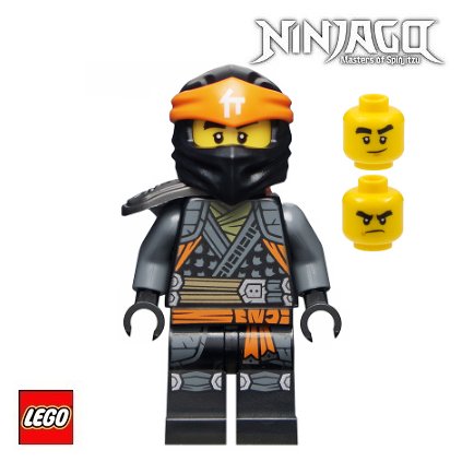 njo782 3