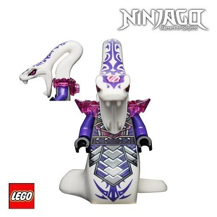 njo777