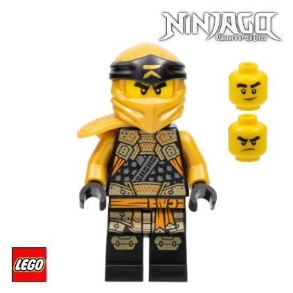 njo758
