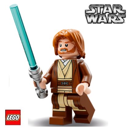 sw1220 1