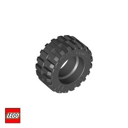 LEGO Pneumatika 30,4mm D. x 14mm /  92402
