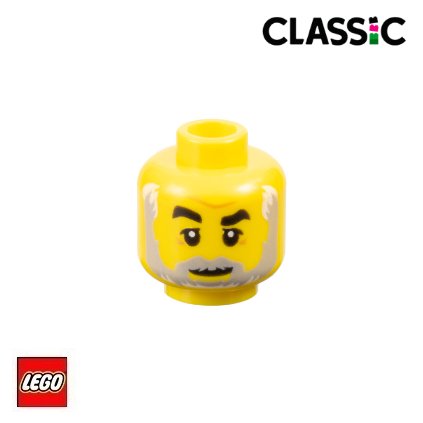 3626cpb2144 D