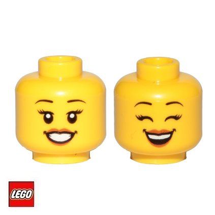 3626cpb2379 1