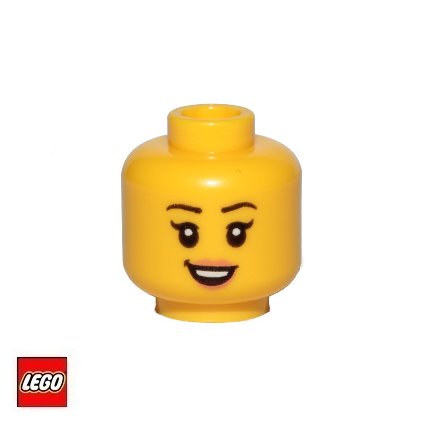 3626cpb2381 1