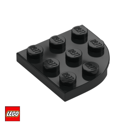 30357 11 Černá D