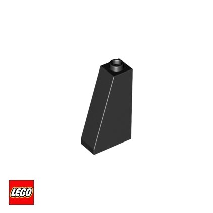LEGO STŘECHA 75 3x1x2 / 4460