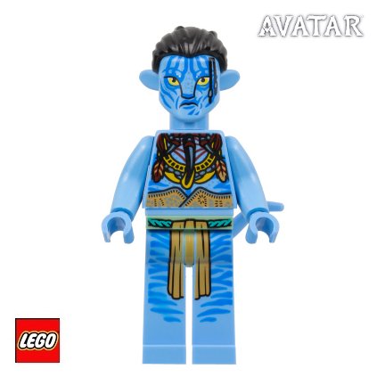 avt003 1