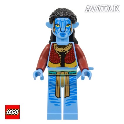 avt005 1