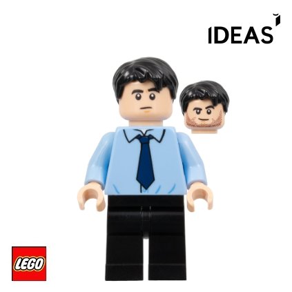 idea118 1