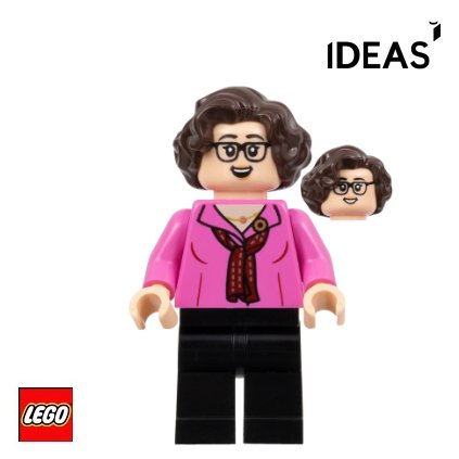 idea119 1