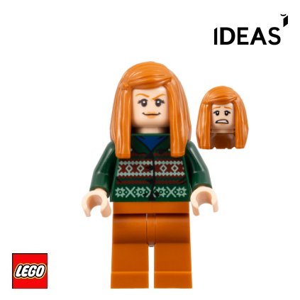 idea120 1