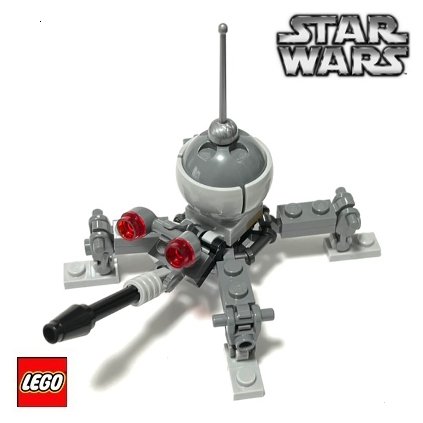 sw1234 1
