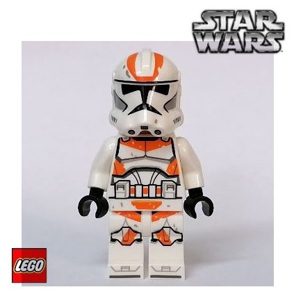 sw1235 1