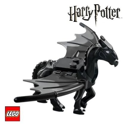 thestral03 1