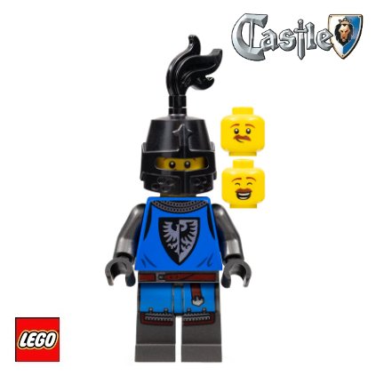 cas576 1