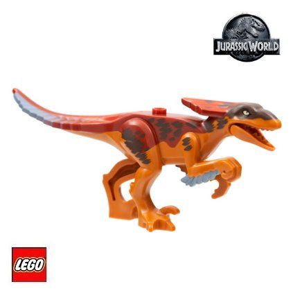 pyroraptor01 1