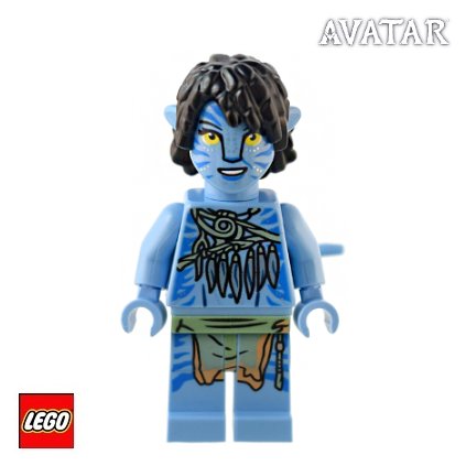 avt027 1