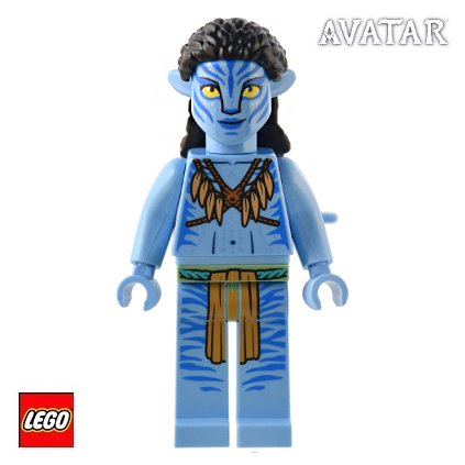 avt024 1