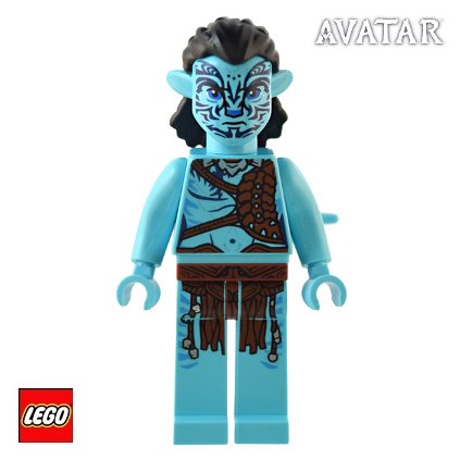 avt025 1