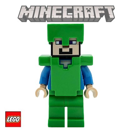 min140 1