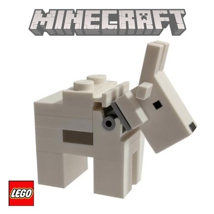 minegoat01 1