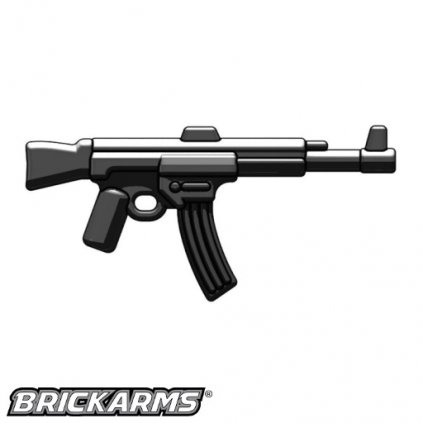 BrickArms® Stg44 (No Scope) 4