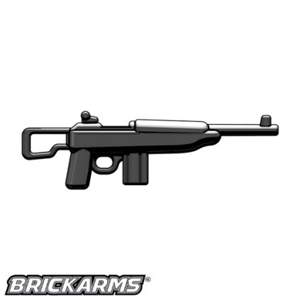 BrickArms® M1 Carbine 1