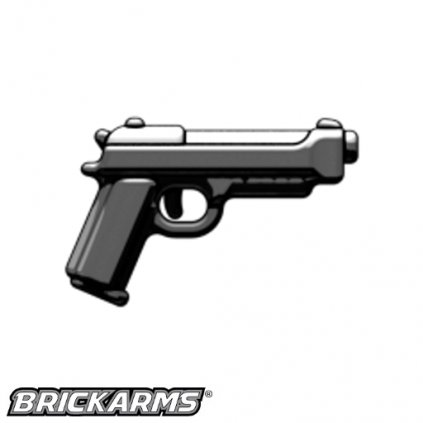 BrickArms M9 Pistol 2