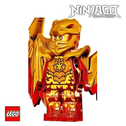 njo757 3