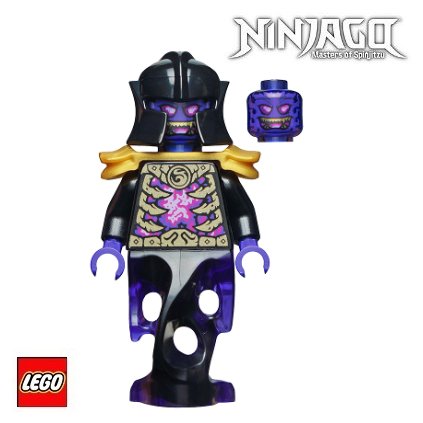 njo676 1
