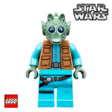 sw0898 1