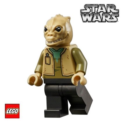sw1130 1