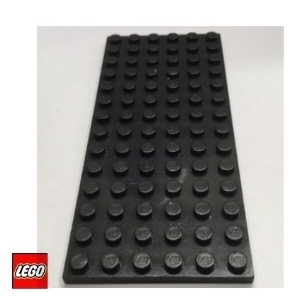Lego 3456 sale