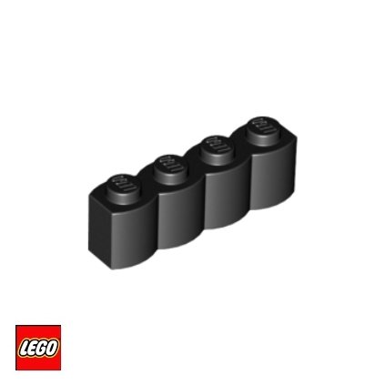 30137d