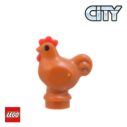 1413pb01 1
