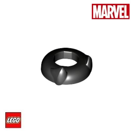 LEGO Rohy, Black Panther / Marvel