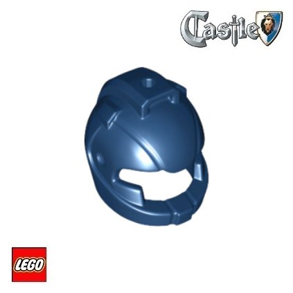 LEGO Helma / NEXO KNIGHTS / 22380