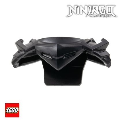 LEGO BRNĚNÍ / NINJAGO Dragons Rising