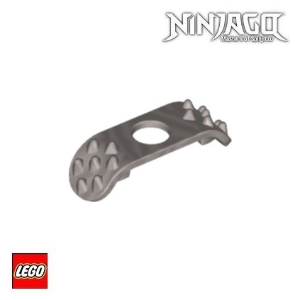 LEGO BRNĚNÍ / CASTLE, NINJAGO / 88295