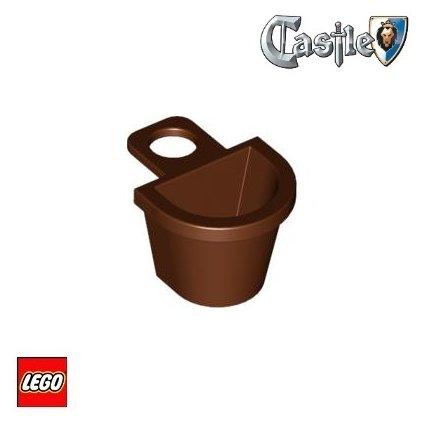 LEGO BATOH / 4523