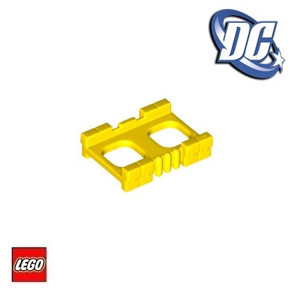 LEGO OPASEK