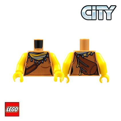 Jessica sharpe lego hotsell