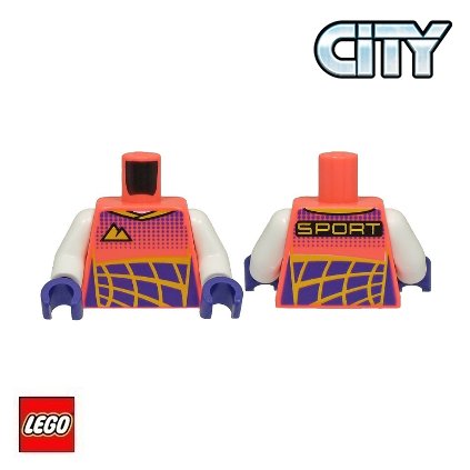 973pb4468c01 1