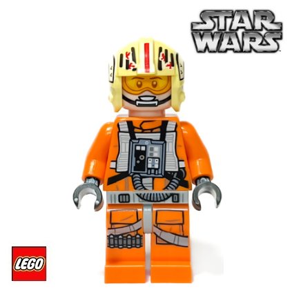 sw1281 1