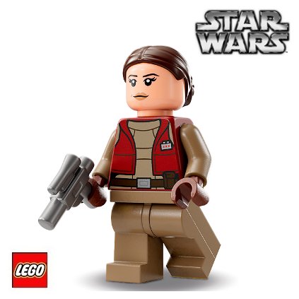 sw1303 02