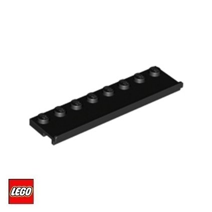 30586 d