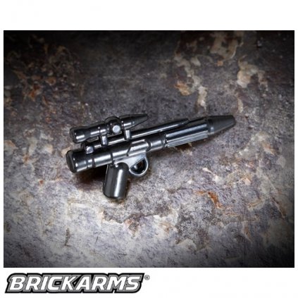 BrickArms® DH 17 Blast Carbine